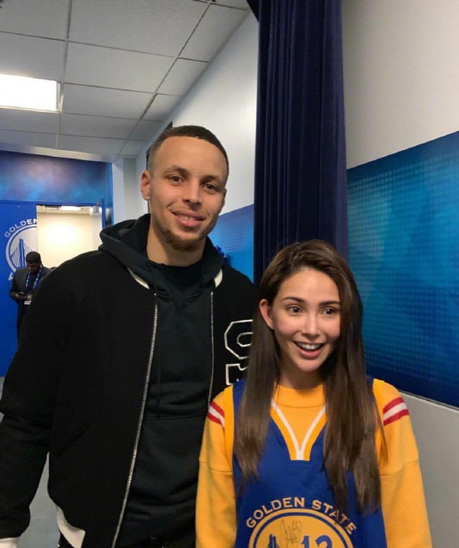 老鹰战活塞伤病：波尔津吉斯、杨、克林特曼等9人缺席（老鹰VS活塞伤情更新：波尔津吉斯、特雷-杨、克林特曼等9人将缺席）