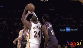 火箭阵容齐整太难！申京复出在即 芬尼仅投篮训练 伊森还得歇一周（火箭阵容难齐：申京将归，芬尼仅做投篮训练，伊森仍需休一周）