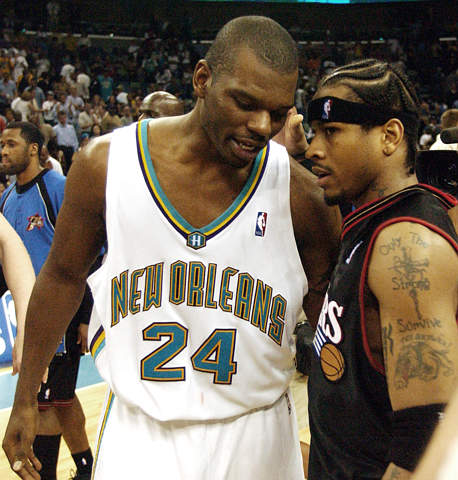 状态复苏！米勒19中10轰赛季新高27分（米勒回暖：19投10中砍赛季最高27分）