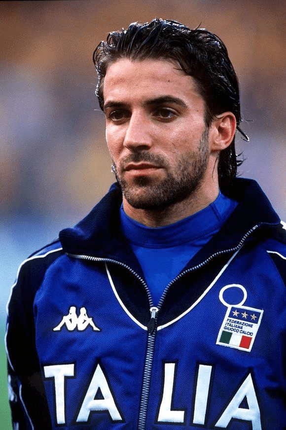 奥尔莫：这次伤病阻止不了我，只会让我变得更强大（奥尔莫：这次伤病打不倒我，只会让我更强大）