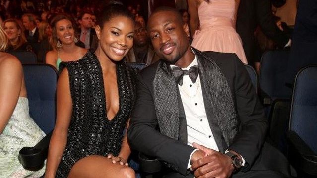 拜仁官方：2026年传奇杯将于明年1月18日举行，拉姆任教练（拜仁官宣：2026传奇杯定档明年1月18日，拉姆挂帅）