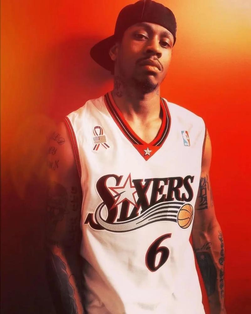 NBA战报：巴特勒24分8板10助，勇士104-96击败鹈鹕（NBA快讯：巴特勒24+8+10，勇士104-96力克鹈鹕）