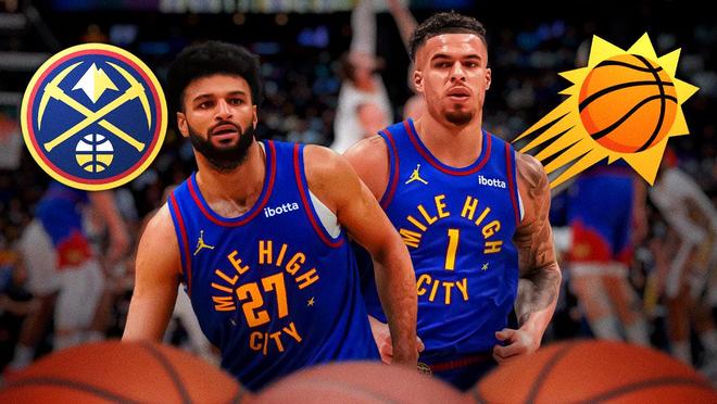 懂球帝2025年10月足坛MVP：姆巴佩蝉联！（懂球帝评选2025年10月足坛MVP，姆巴佩成功卫冕）