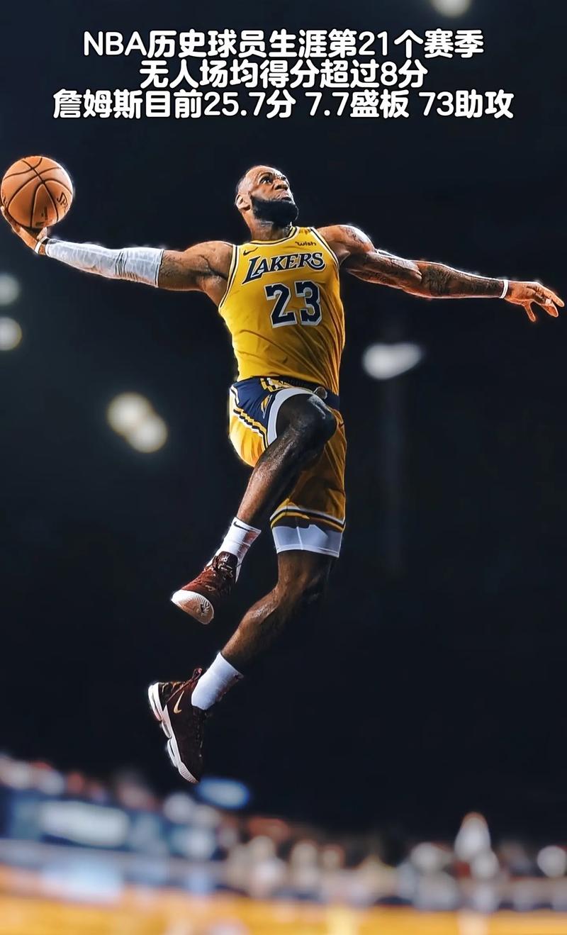 北爱尔兰主帅谈对意大利：无论遇到哪队都很复杂，他们非常强（北爱尔兰主帅谈战意大利：任何对手都难打，意大利实力非常强）