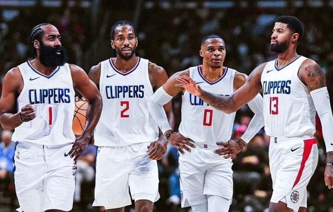 常德日报：“湘超”常德队球员尹艺霖加盟辽宁铁人（常德日报：常德“湘超”队球员尹艺霖签约辽宁铁人）