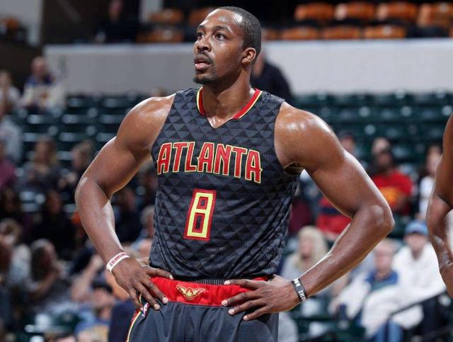 意天空：尤文不愿意冬窗投重金，弗拉泰西不大可能加盟（意天空：尤文冬窗无意砸重金，弗拉泰西加盟希望渺茫）