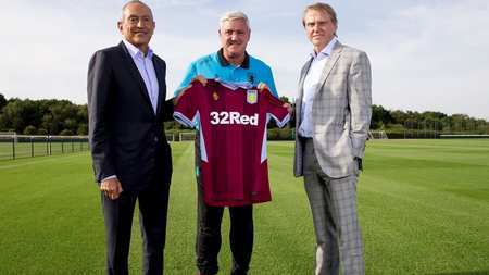 十大防守悍将榜单引发讨论（防守悍将前十榜单引起热议）