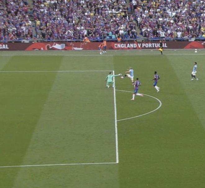 CBA：吉林队主场战胜福建（CBA吉林主场击败福建）