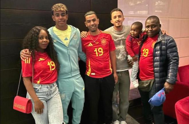 澳超第5轮观赛指南：超蓝德比一触即发，奥克兰本轮残阵出击（澳超第5轮看点前瞻：超蓝德比即将上演，奥克兰带残阵迎战）