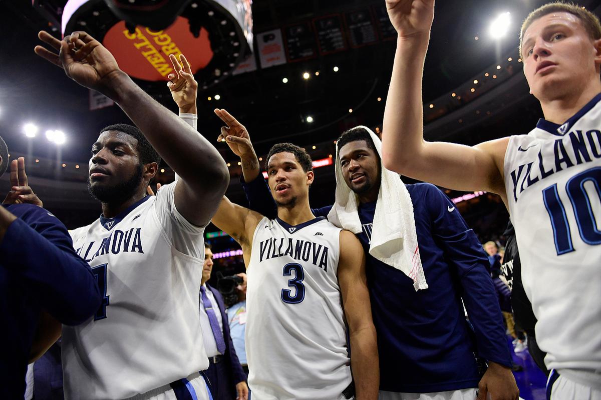 ESPN：因遭强烈抗议，国际足联下调了部分世界杯门票价格（ESPN：在强烈抗议声中，国际足联下调部分世界杯门票价格）