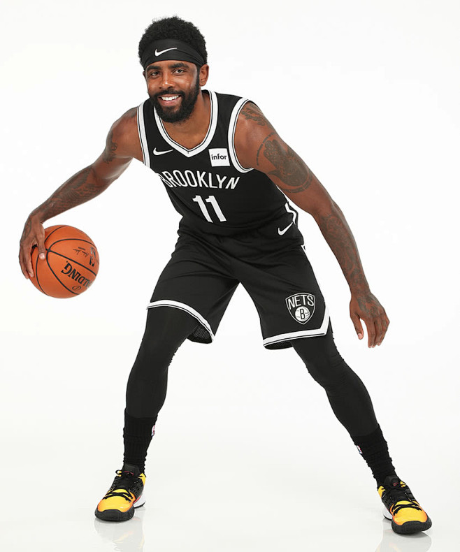 懂球帝2025年10月MVP候选出炉：凯哈姆入围，加布、门德斯在列（懂球帝公布2025年10月MVP候选名单：凯哈姆入选，加布与门德斯在列）