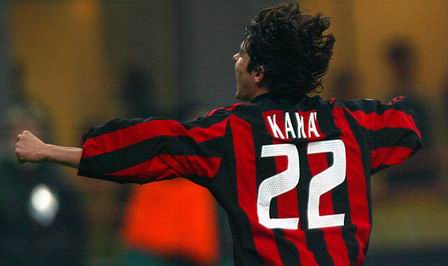 菲利佩：对阵切尔西前我做了噩梦；曼城最有可能赢得英超冠军（菲利佩自曝战切尔西前做噩梦，称曼城最有望夺得英超冠军）