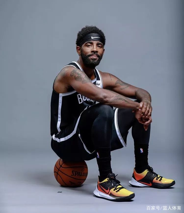 拉奎尔罗德里格斯对决妮琪贝拉引关注（拉奎尔罗德里格斯大战妮琪贝拉成焦点）