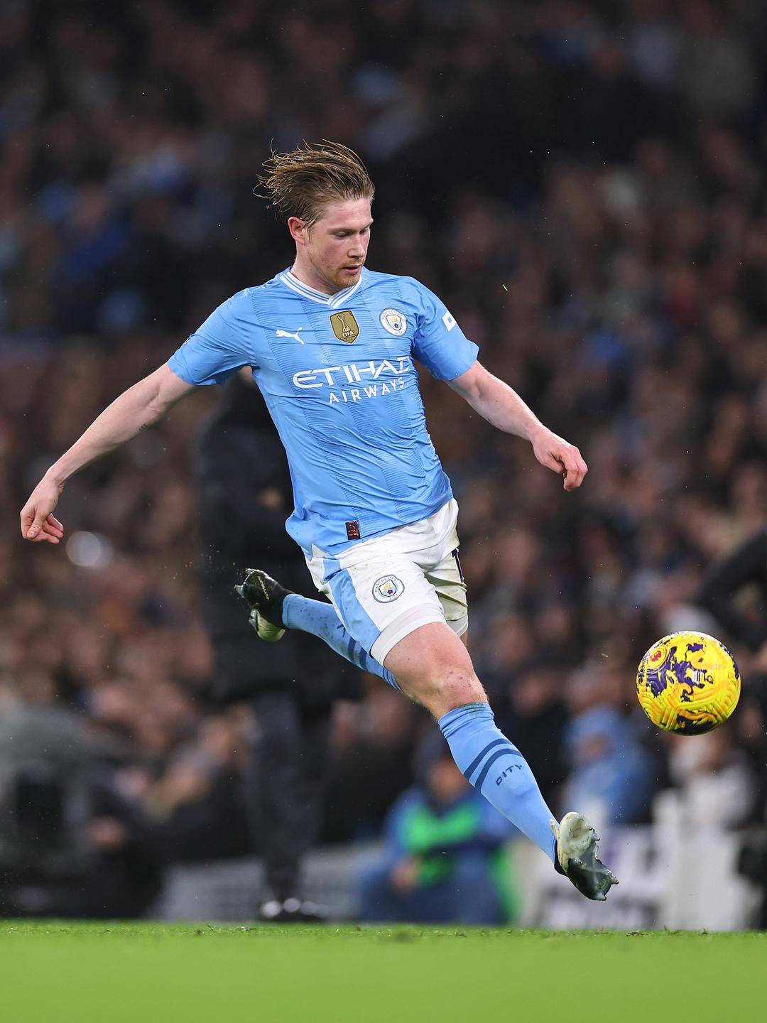 斯帕莱蒂：球员们脸上不再是满足的表情，而是更加放松的表情（斯帕莱蒂：球员们的表情从满足转为更放松）