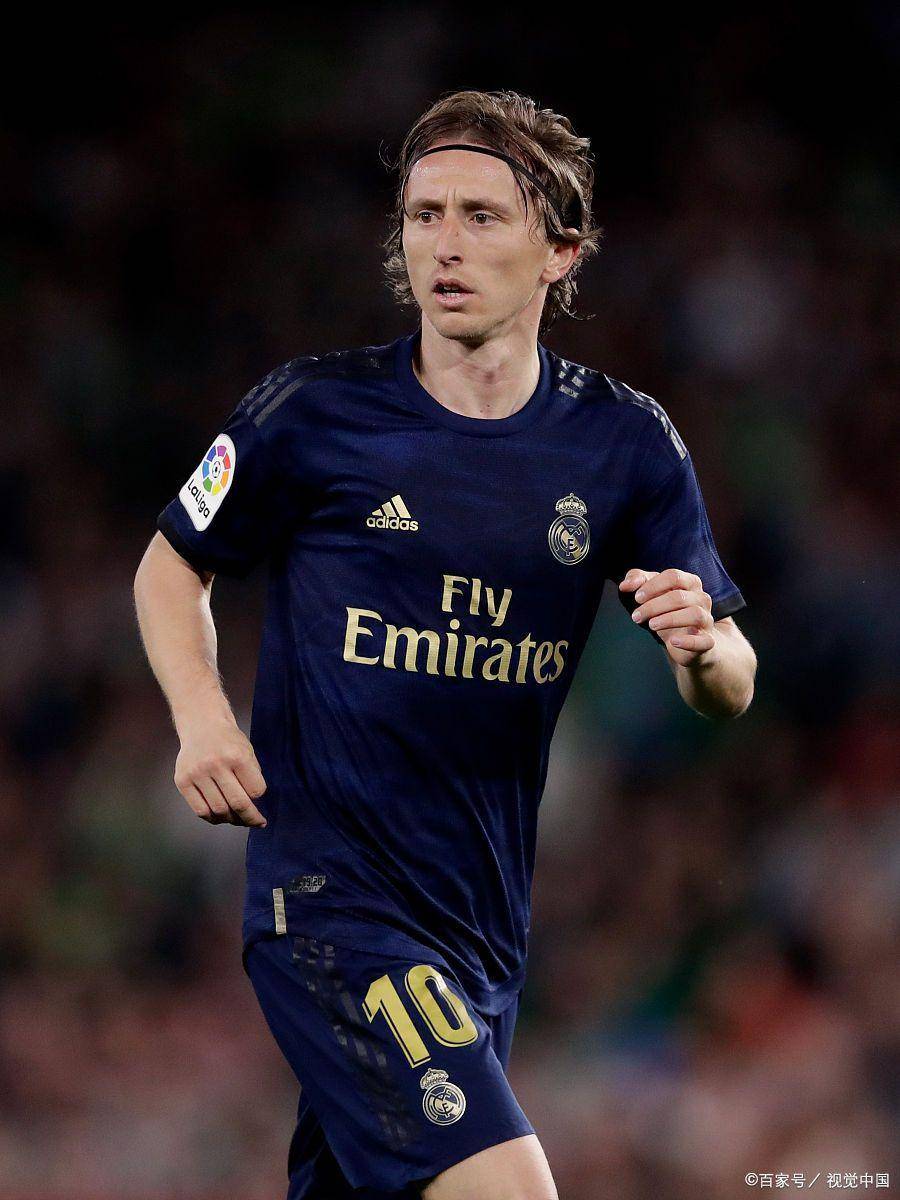 米体：迪巴拉和贝利已从伤病中恢复，预计可出战那不勒斯（米体：迪巴拉、贝利伤愈复出 有望对阵那不勒斯）