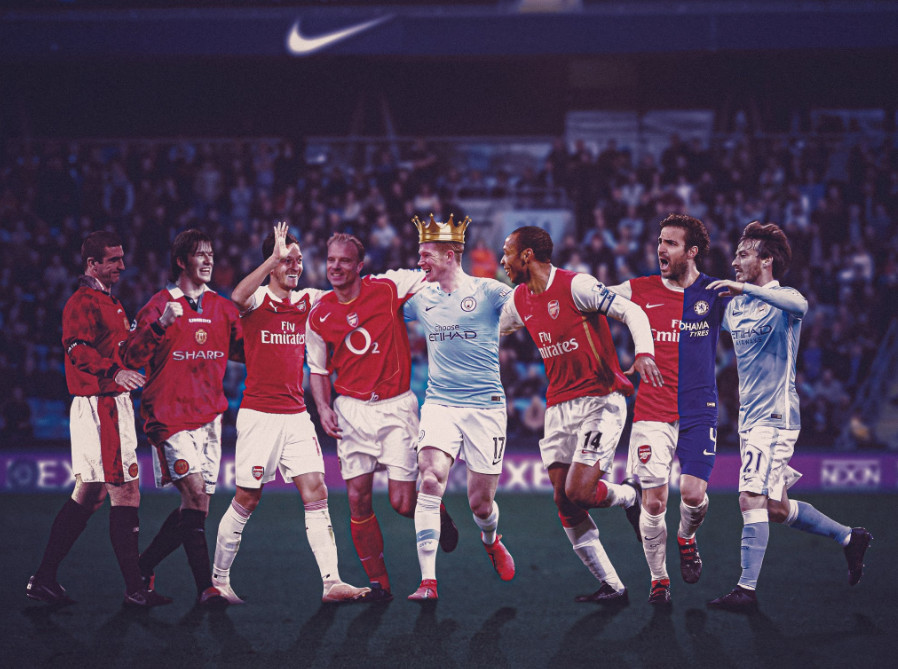 国内首个残疾人铁人三项赛事开赛，134名运动员角逐19金（中国首届残疾人铁人三项揭幕，134名选手争夺19枚金牌）