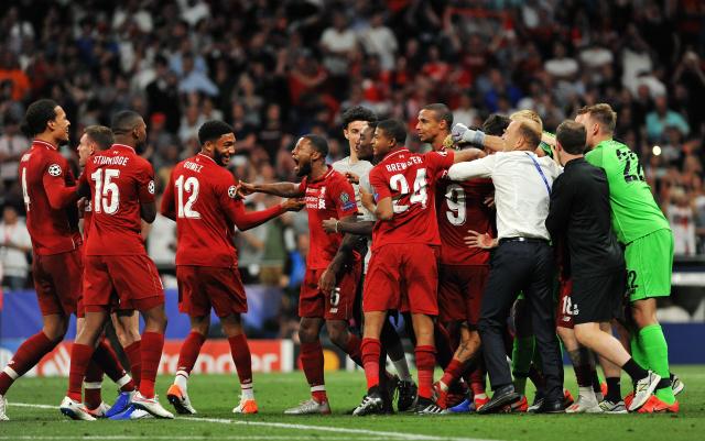 阿根廷足协主席：崭新的梦想已启航，我们肩负着卫冕的使命（阿根廷足协主席：新征途启航，卫冕使命在肩）