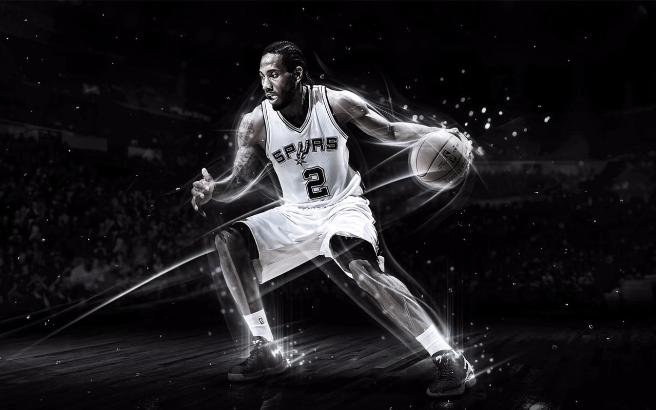 就是这么快！贺希宁反击顶开威尔逊强硬上篮 深圳回应11-0反超！（快如闪电！贺希宁顶开威尔逊强硬上篮，深圳打出11-0高潮反超领先）