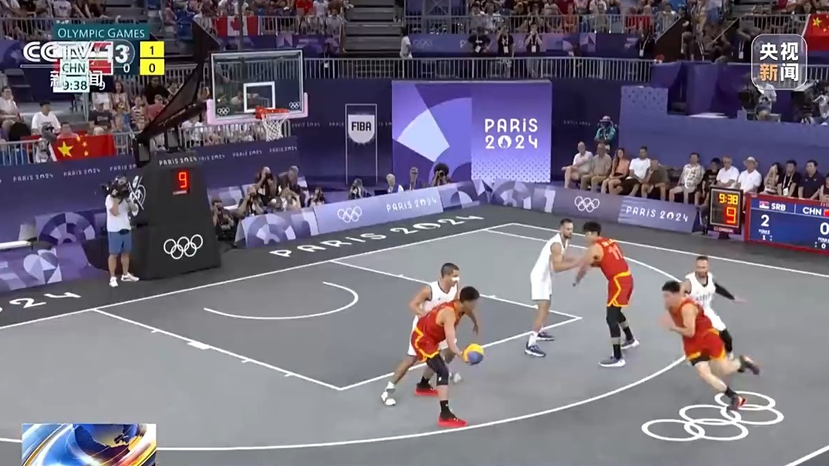 多点开花！广厦外援合砍55分，全队命中率超5成（齐齐发力！广厦外援合砍55分，全队投篮命中率超过五成）