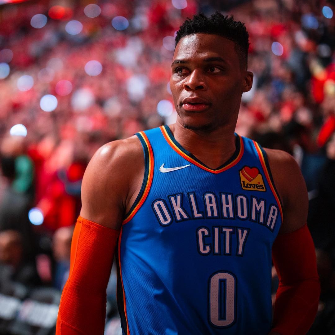 弟媳：我对巴黎唯有感激；和莱昂纳多的不愉快至今仍让我失望（弟媳：感谢巴黎，但与莱昂纳多的不快至今仍令我失望）