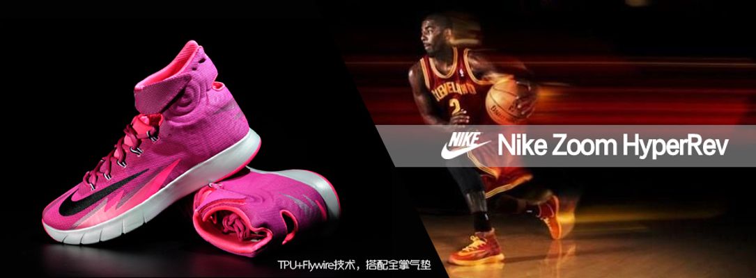 英超战报：维卡里奥送礼，库杜斯破门难救主，热刺1-2富勒姆（英超赛况：维卡里奥失误成祸端，库杜斯破门无力回天，热刺1-2不敌富勒姆）