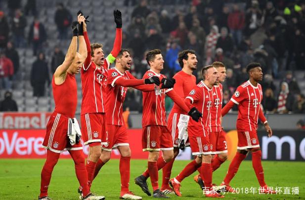 德佩替补出场27分钟打进关键一球，获评8.2并列全场最高（德佩替补出战27分钟打入关键球，评分8.2分并列全场第一）