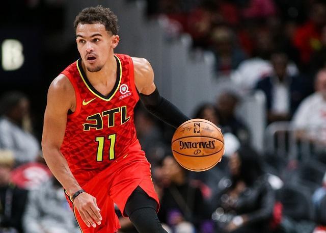 里弗斯称亚历山大若为美国人将成NBA最大牌球星（里弗斯：亚历山大若是美国人，会是NBA最具号召力的巨星）