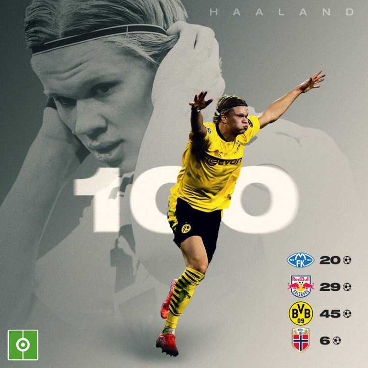 海牛外援兰克尔·泽：我拒绝了续约，不想留在拖欠工资的球队（海牛外援兰克尔·泽：已拒绝续约，不愿再为欠薪球队效力）