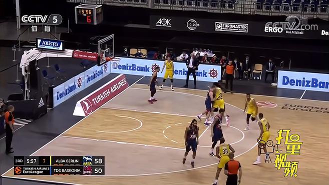 梅西在世界杯踢欧洲球队6进球6助攻！C罗踢南美是0进球0助攻！（世界杯数据：梅西对欧洲队6球6助，C罗对南美0球0助）