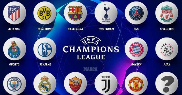 邱彪：这场球在篮板和助攻数上做得不错 希望更多国内球员站出来（邱彪：本场比赛篮板与助攻表现出色，期待更多本土球员挺身而出）