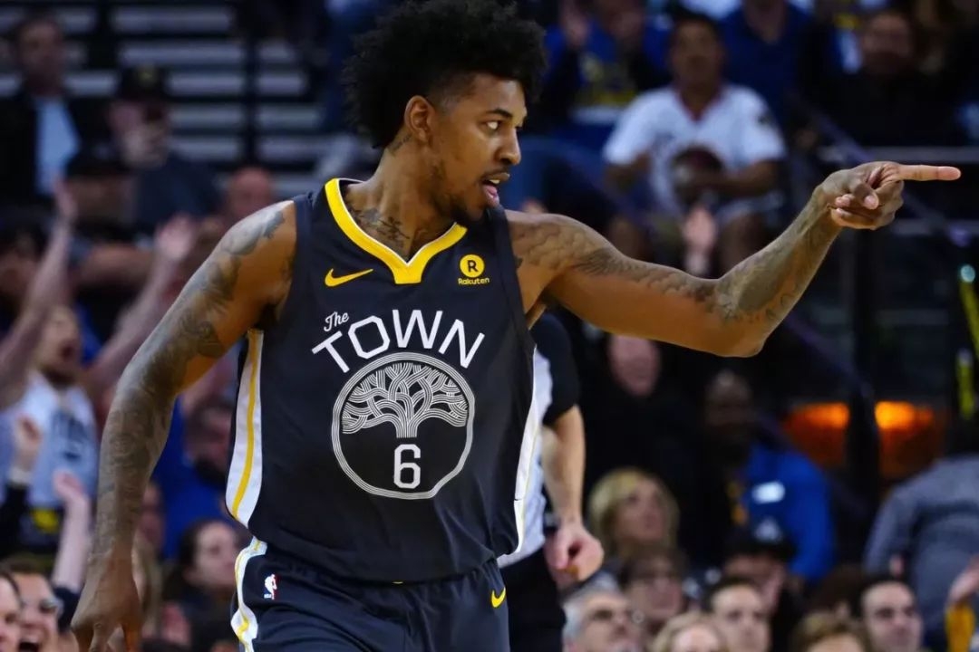 德天空：拜仁将里德视为莱默尔的替补，估价2500-3500万欧（德国天空体育：拜仁将里德定位为莱默尔替补，估值约2500万-3500万欧元）