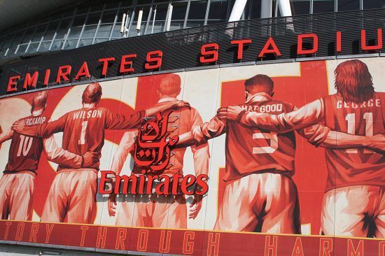 亚马尔：世界杯西班牙会夺冠吗？是的；我最听我妈妈的话（亚马尔：坚信西班牙将夺冠，我最听妈妈的话）