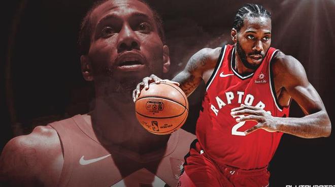 世体：巴萨内部认为买不起阿尔瓦雷斯，将重点收购凯恩（世体：巴萨自认无力引进阿尔瓦雷斯，转而主攻凯恩）