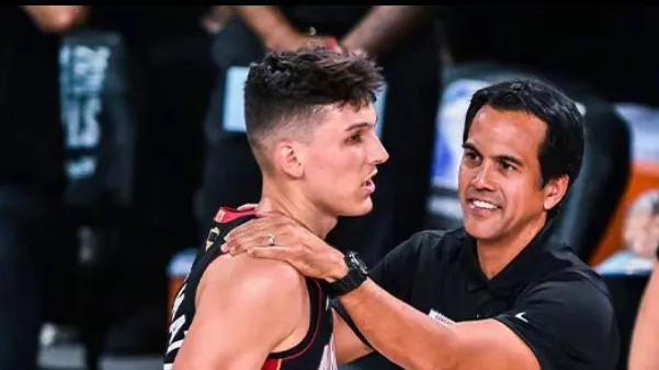 东体：布罗萨默是“老北京”，曾在国安当青训教练（东体：布罗萨默被称为“老北京”，曾执教国安青训）