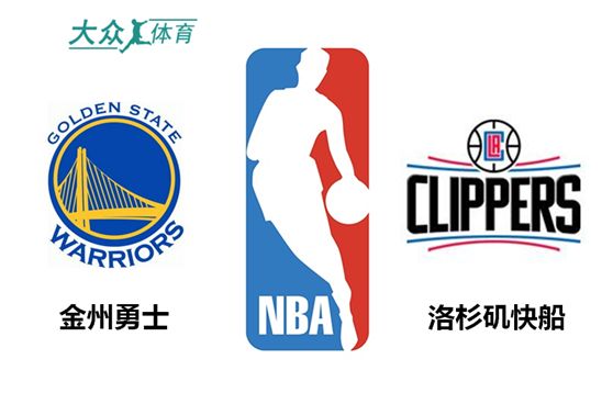NBA球员数据榜：字母哥得分继续领先,（NBA球员榜单：字母哥继续领跑得分榜）