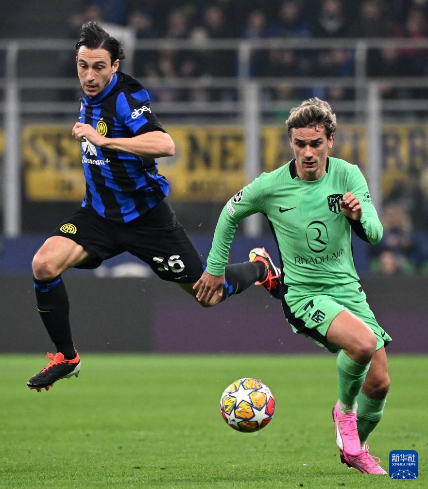 赵宇豪：中超“二年级”是最难的，玉昆要做好更充分的准备（赵宇豪：中超次年最难，玉昆需更充分备战）