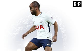 杜兰特54次以180命中率轰30+5+5，升至历史第二（杜兰特54次打出30+5+5并达成50／40／90命中率，排名史上第二）