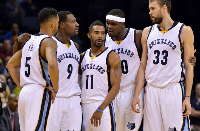 阿达尼：附加赛没比意大利更强的球队，但我们的水平令我担忧（阿达尼：附加赛对手都不如意大利，但我们的状态仍令人担心）