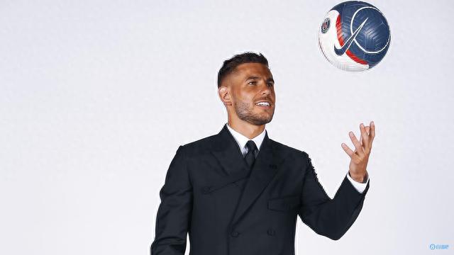 12月14日，上海见！“上海，回‘家’！”——下...（12月14日，上海见——“回‘家’”的时刻）