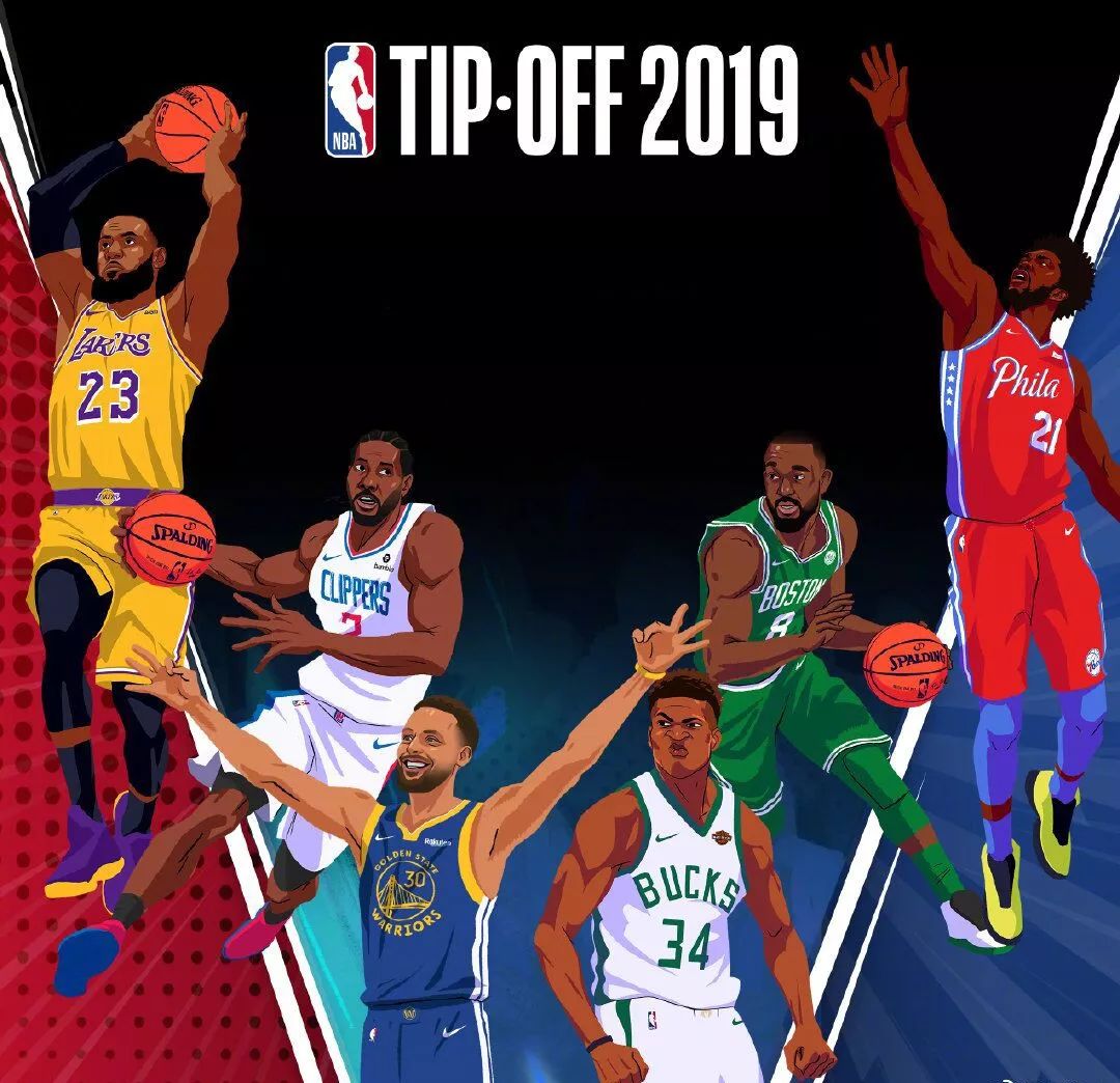 皇马客战毕包大名单：姆巴佩领衔，劳尔-阿森西奥回归（皇马出征毕尔巴鄂大名单：姆巴佩领衔，劳尔-阿森西奥重返阵容）