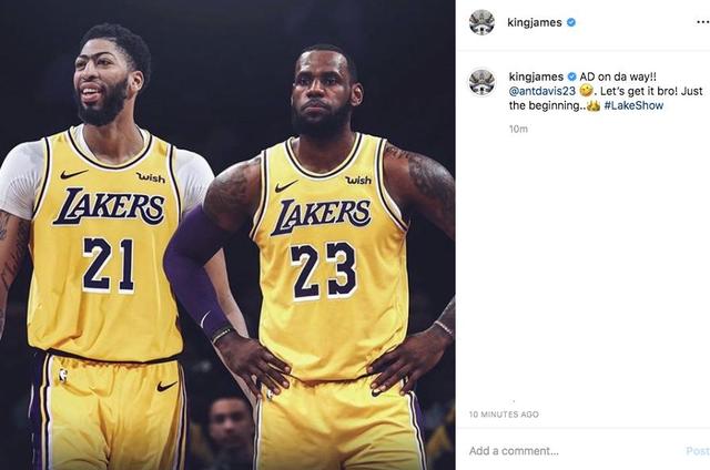 连输埃因霍温、本菲卡，那不勒斯队史首次遭遇欧冠客场连败（先后负于埃因霍温、本菲卡，那不勒斯队史首次在欧冠客场吞下两连败）