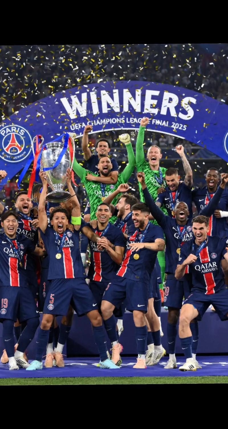 内部人士：皇马的几名资深球员对与埃尔切的平局十分愤怒（知情人士：皇马多位老将对战平埃尔切极度不满）