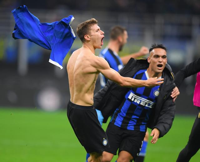 每体：巴萨仍在关注凯恩，等待他和拜仁的最终动向（每体：巴萨持续关注凯恩，静待他与拜仁的最终决定）