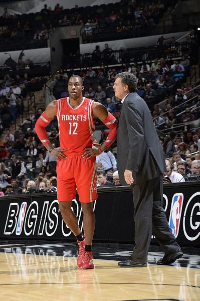 拖欠波兰前国脚工资，扎马雷克体育被处以转会禁令（因拖欠波兰前国脚薪资，扎马雷克体育遭转会禁令）