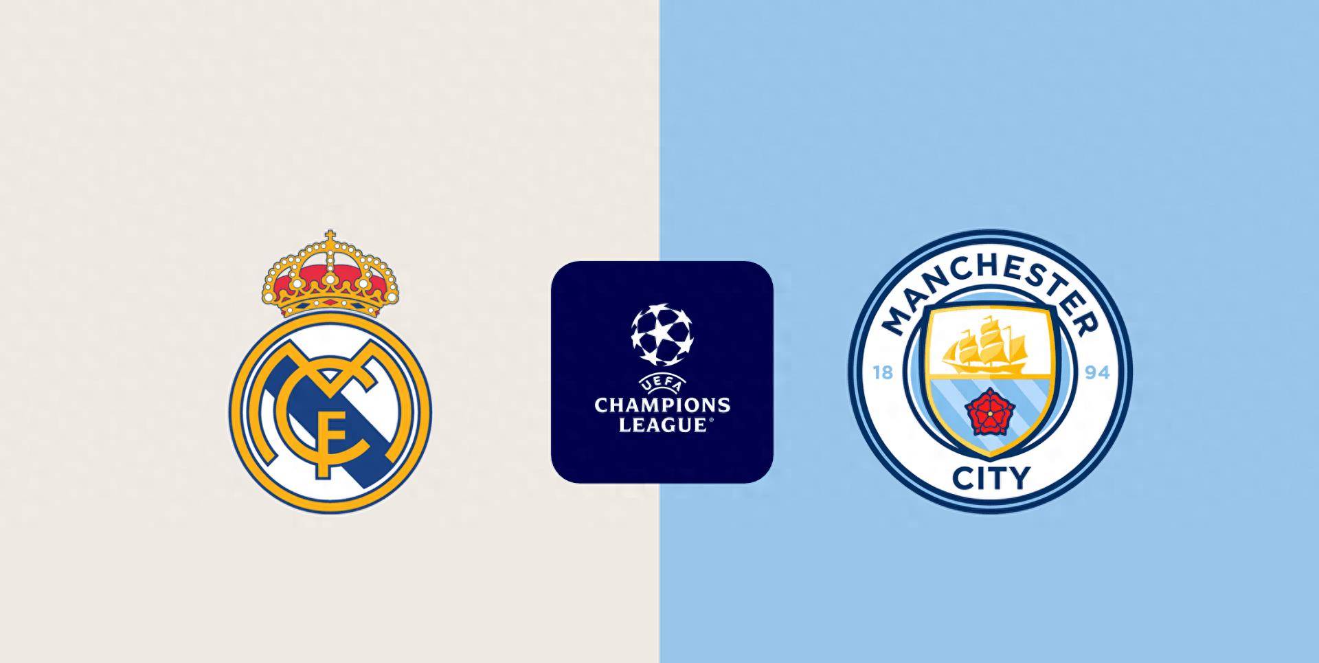 詹姆斯超越勒布朗！詹皇29分刷新球员第23个赛季得分新高（詹姆斯再超越自己！29分创第23季单场得分新高）