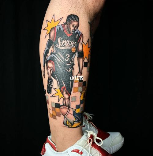 记者：里尔18岁中场布阿迪的团队否认球员与巴黎的转会传闻（记者：里尔18岁中场布阿迪被传转会巴黎，其团队予以否认）