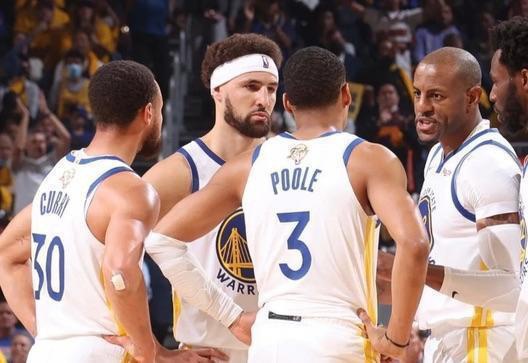 明天15：30主场收官，和传奇队长弗兰克说再见（明日15：30主场谢幕，向传奇队长弗兰克告别）