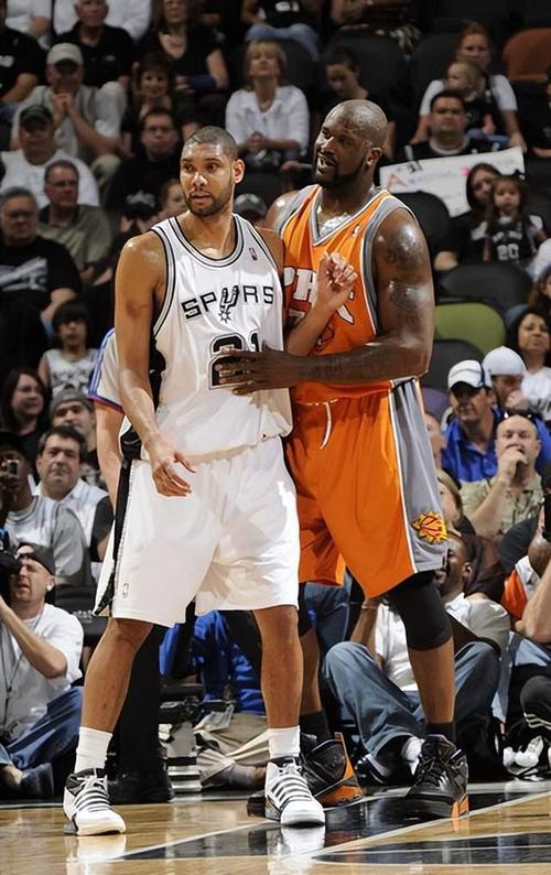 1-3被巴萨逆转，马竞连续13场西甲不败遭终结（巴萨3-1逆转马竞，13场西甲不败纪录告破）