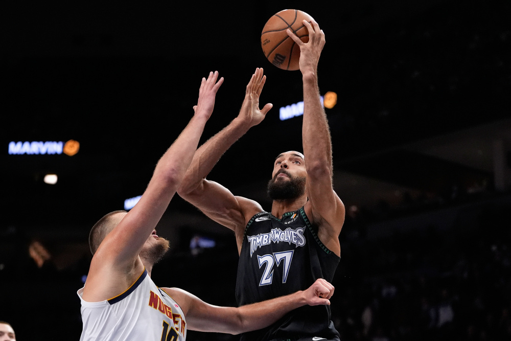 足球永远比你想象得复杂（足球远比你以为的复杂）