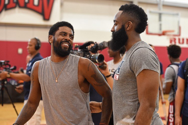 是否担心面对挪威足球？坎比亚索：我无法回答这个问题（谈及是否担心对阵挪威，坎比亚索：这个问题我无法作答）